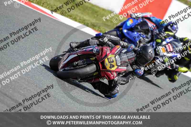 cadwell no limits trackday;cadwell park;cadwell park photographs;cadwell trackday photographs;enduro digital images;event digital images;eventdigitalimages;navarra;no limits trackdays;peter wileman photography;racing digital images;trackday digital images;trackday photos
